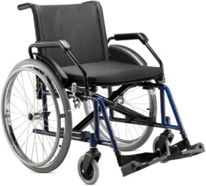 61aiMskAzAL._AC_SL1000_