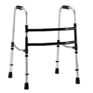 andador_de_aluminio_dobravel-e1537532550281