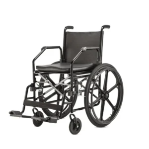 cadeira_de_rodas_1017_plus_jaguaribe_9057_2_3448f6bb805ec525628cb216bdfa71ac