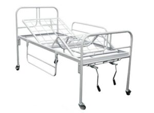 cama-hospitalar-fowler-manual-aramada