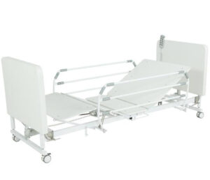 ms-11.007-ref-b-gal12